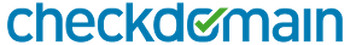 www.checkdomain.de/?utm_source=checkdomain&utm_medium=standby&utm_campaign=www.weather-travel.com